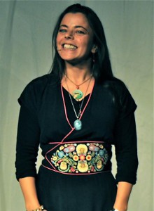 Samedi en famille : Festival Europalia Turkey